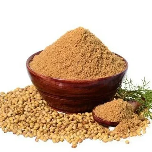 Coriander Powder