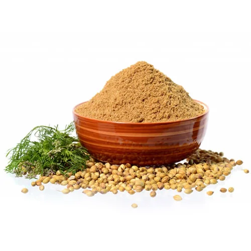 Coriander Powder