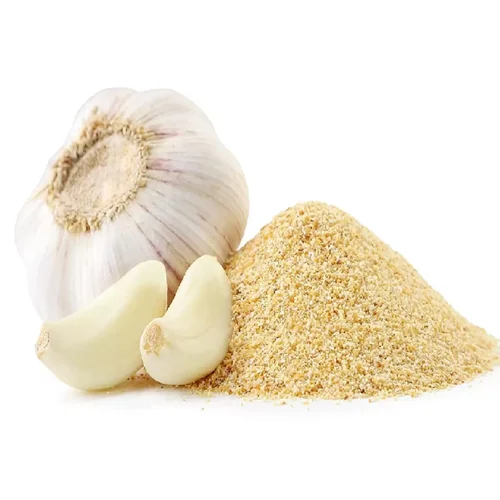 Garlic Powder