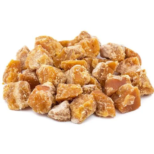 Jaggery