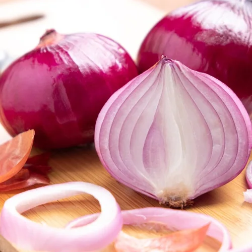 Onion