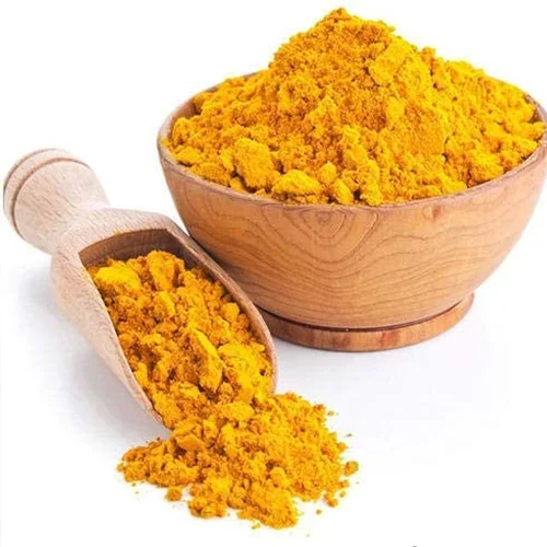 Turmeric Powder