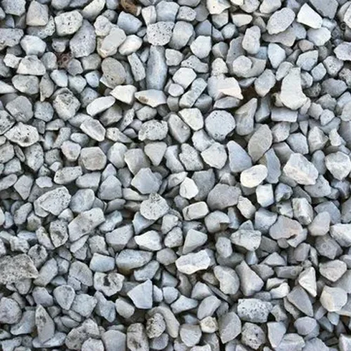 Crush Stone