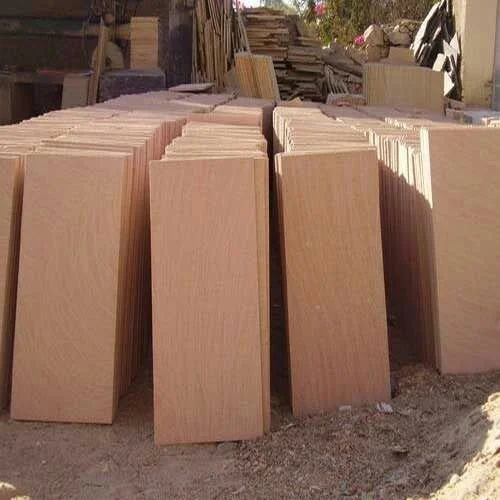 Sandstone Blocks Slabs